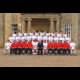 image 4 of 4